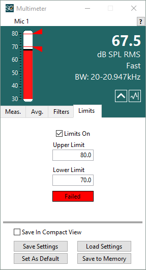 Multimeter Fail.PNG