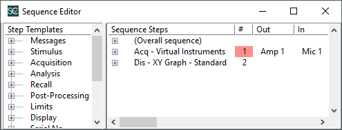 Multimeter verdict - sequence editor.PNG