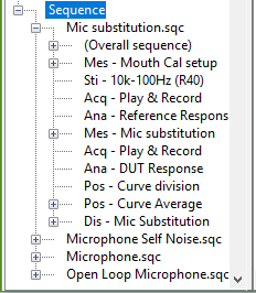 copy_sequence_steps.PNG